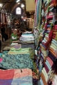Grand Bazaar, Istanbul Turkey 16